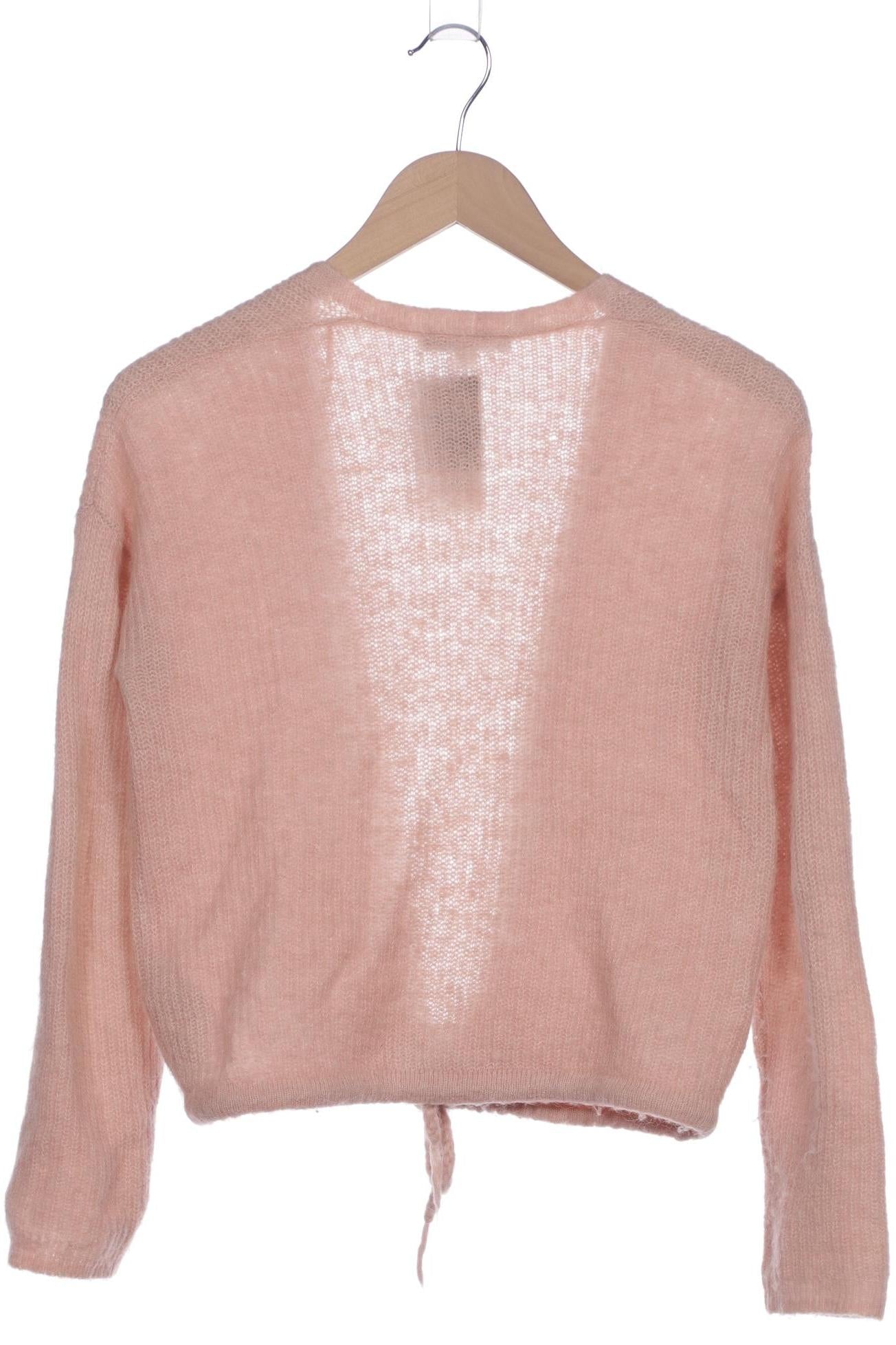 esprit-damen-strickjacke-pink-1f76e8d7-9790-472c-8346-7eb404742700-image-1