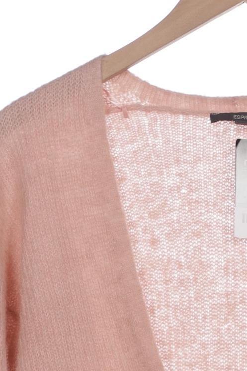esprit-damen-strickjacke-pink-1f76e8d7-9790-472c-8346-7eb404742700-image-2