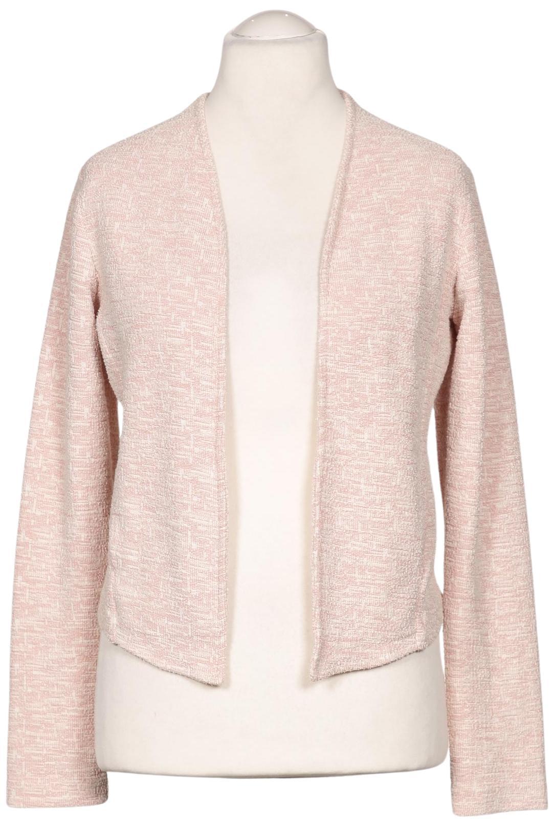 esprit-damen-strickjacke-pink-3a01eef1-49c8-4932-9070-dc23141e601f-image-0