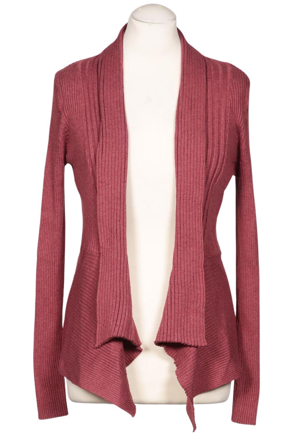 esprit-damen-strickjacke-pink-f07cde43-e2e7-48b5-b659-8efa0cb97f7c-image-0