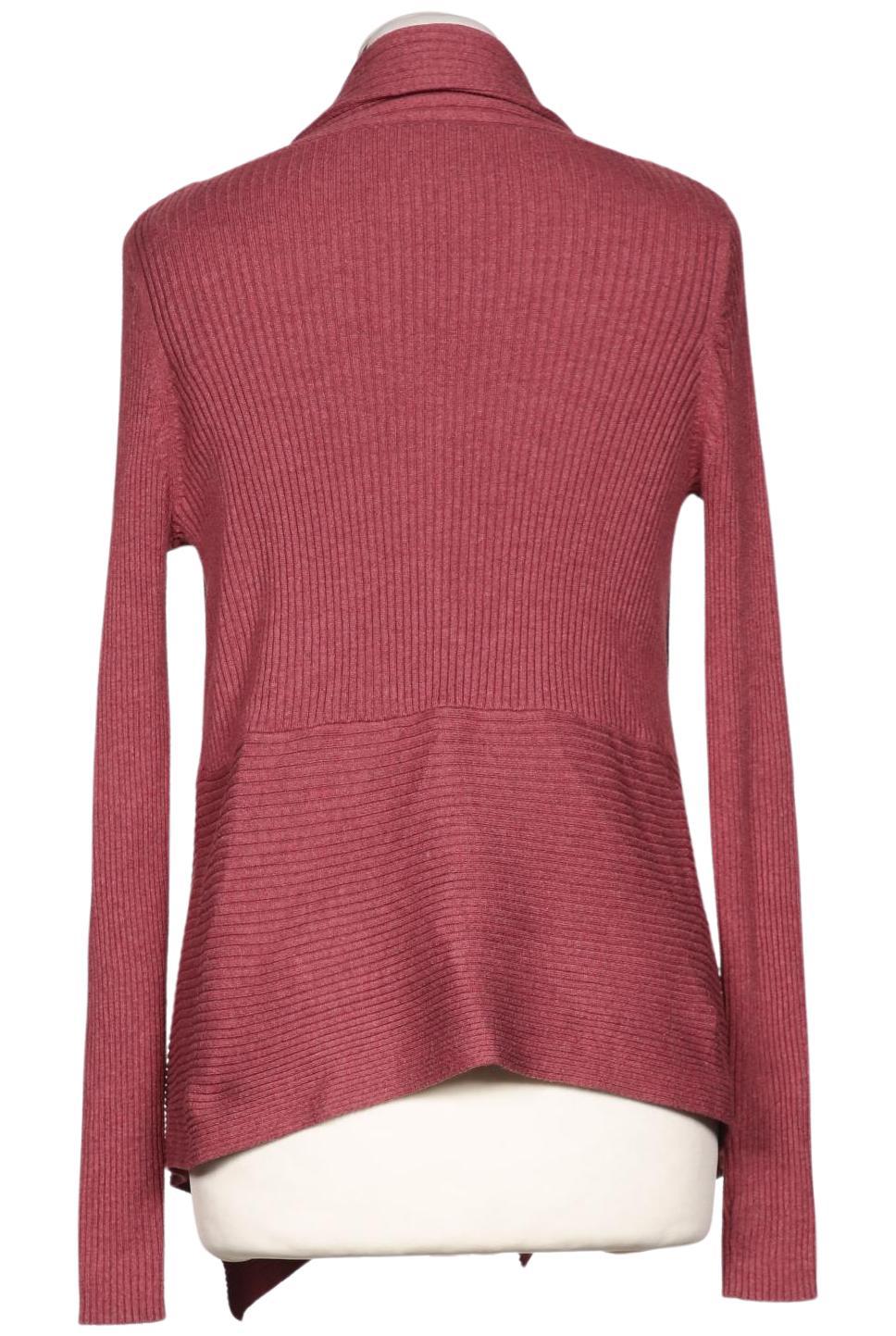 esprit-damen-strickjacke-pink-f07cde43-e2e7-48b5-b659-8efa0cb97f7c-image-1