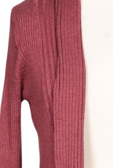 esprit-damen-strickjacke-pink-f07cde43-e2e7-48b5-b659-8efa0cb97f7c-image-2