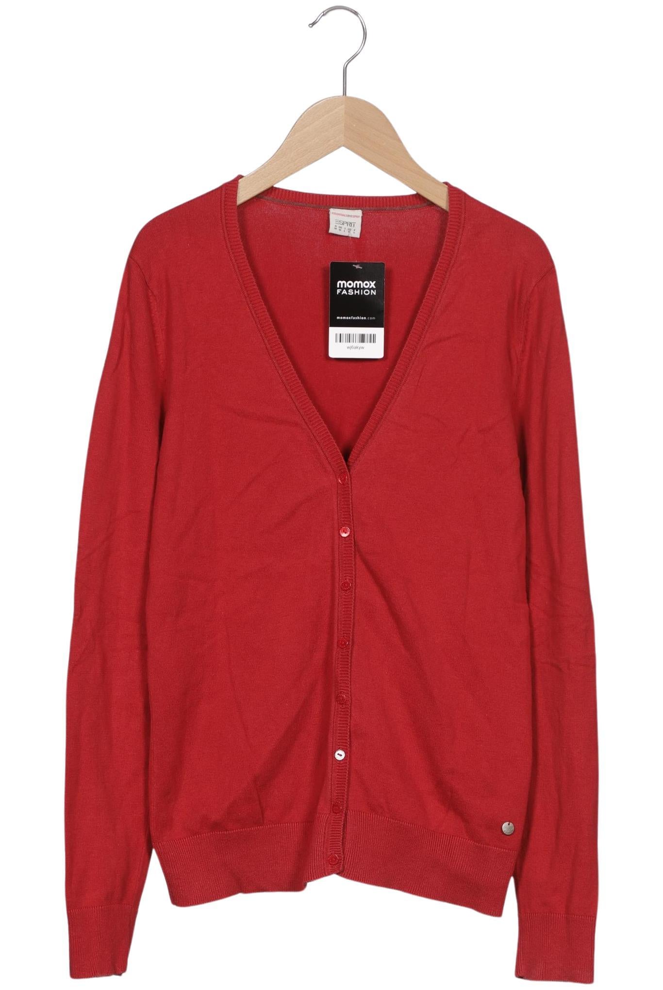 esprit-damen-strickjacke-rot-2327c4c2-67c4-448d-b6a7-17f29b3985f2-image-0