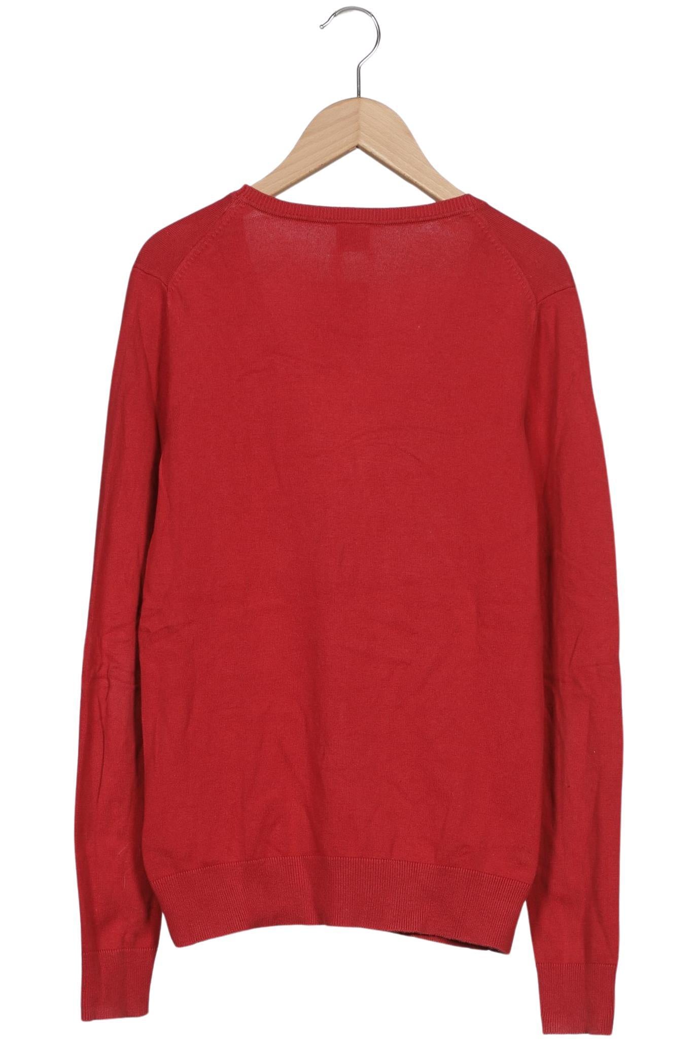 esprit-damen-strickjacke-rot-2327c4c2-67c4-448d-b6a7-17f29b3985f2-image-1
