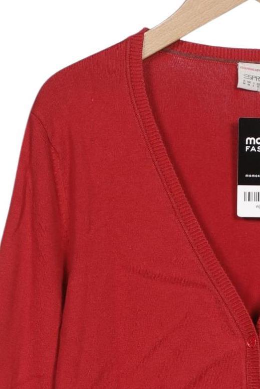 esprit-damen-strickjacke-rot-2327c4c2-67c4-448d-b6a7-17f29b3985f2-image-2