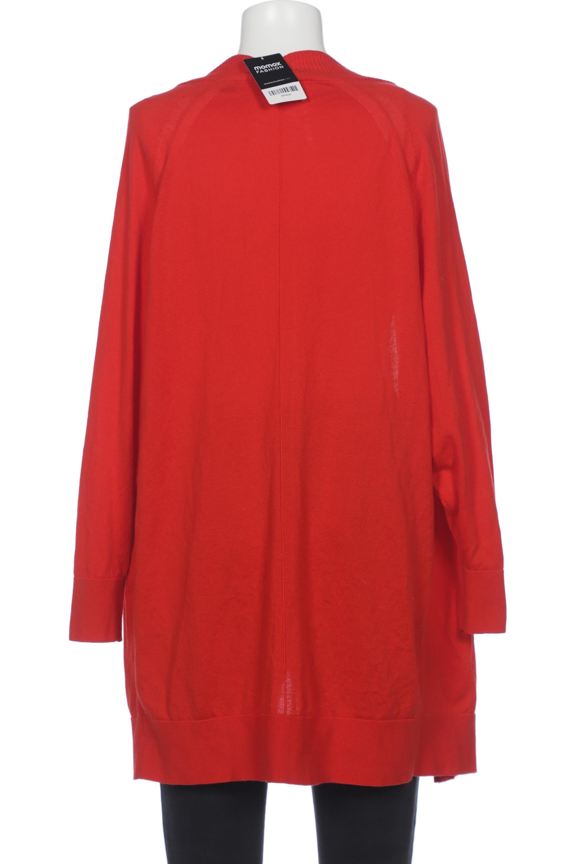 esprit-damen-strickjacke-rot-636dab1b-6144-4c34-9792-63fe6cfde382-image-1