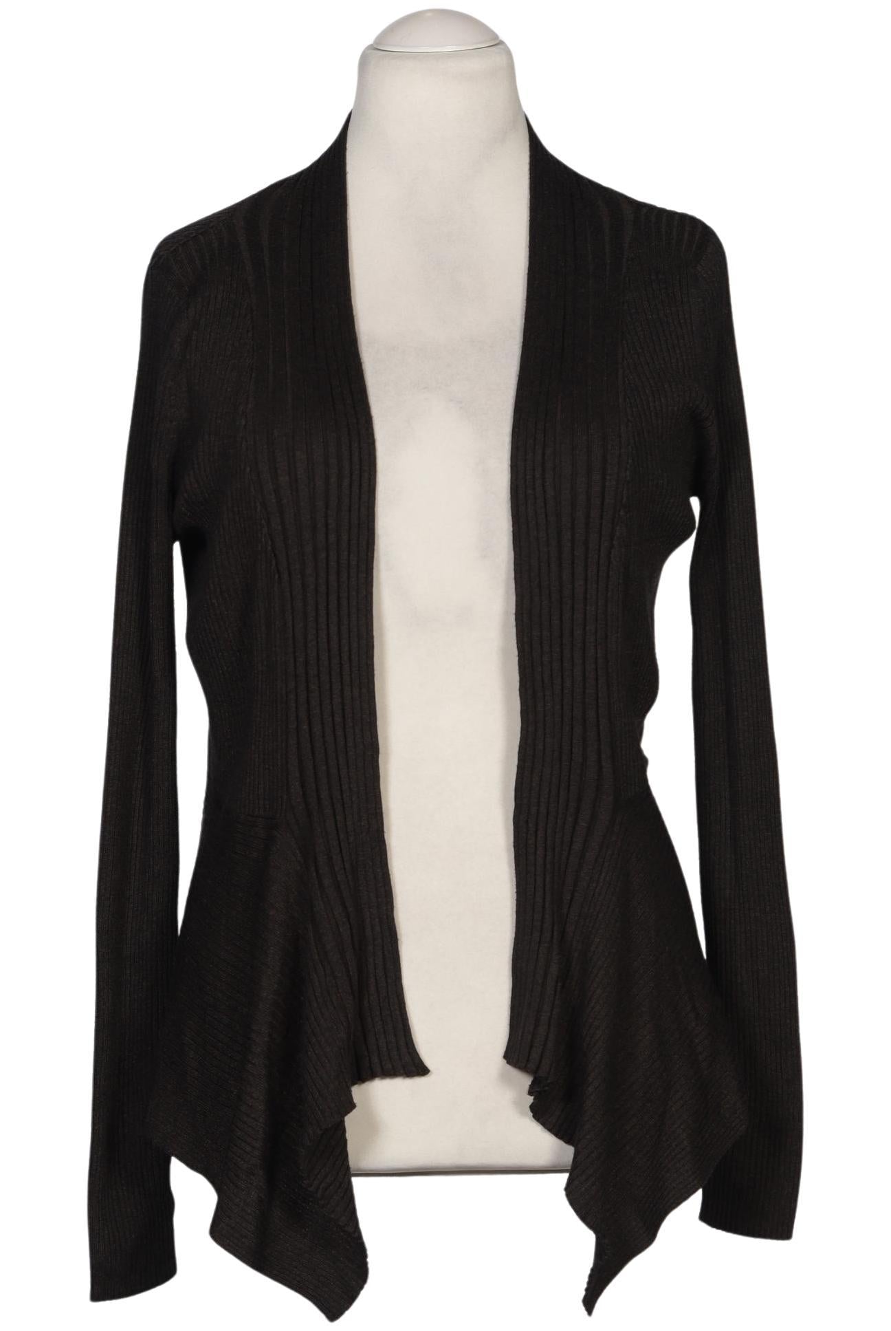 esprit-damen-strickjacke-schwarz-6a70eb49-d524-4856-a20a-2b607bae53f0-image-0