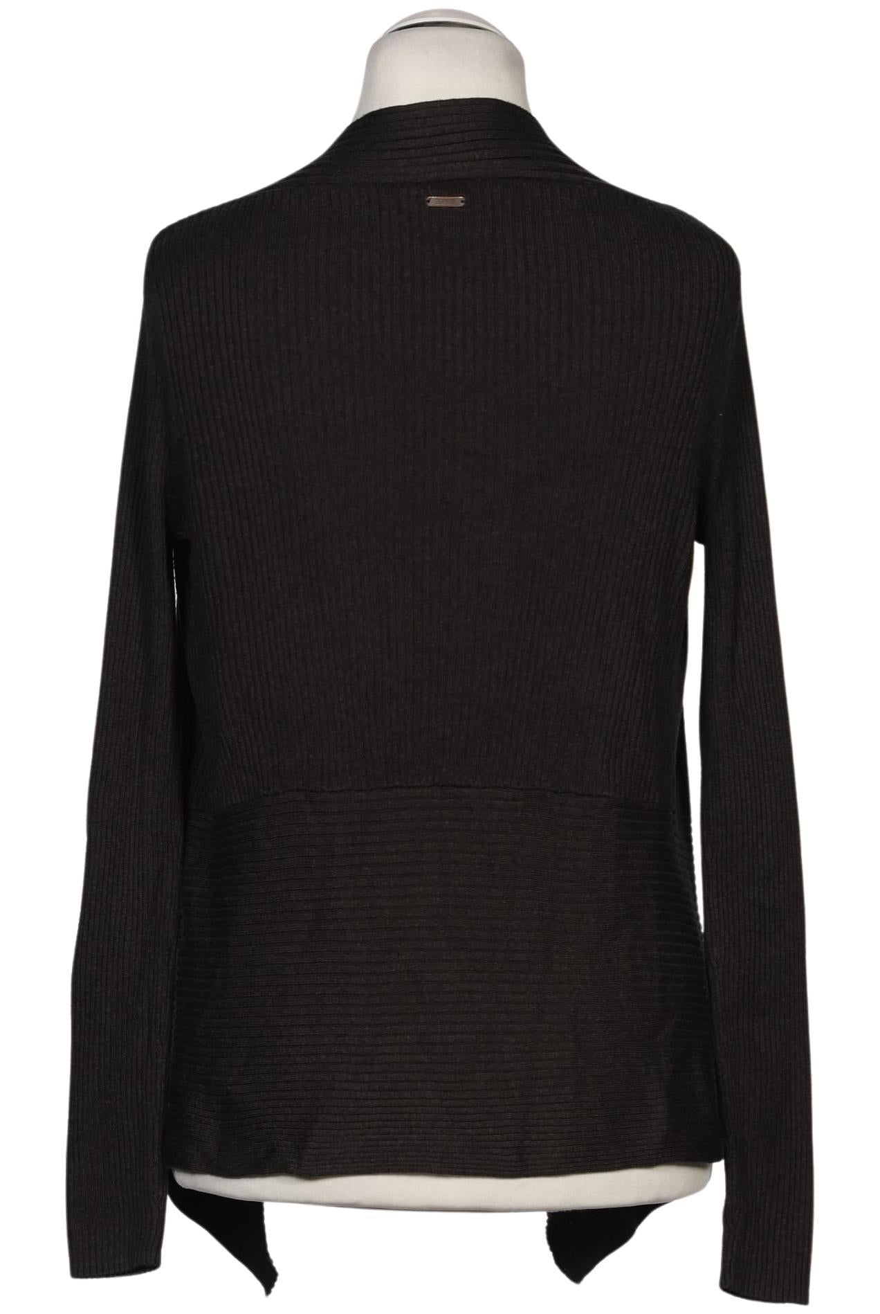 esprit-damen-strickjacke-schwarz-6a70eb49-d524-4856-a20a-2b607bae53f0-image-1