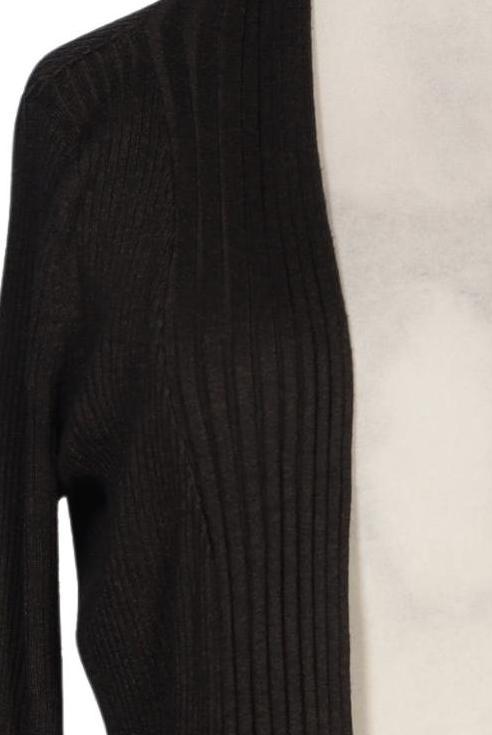 esprit-damen-strickjacke-schwarz-6a70eb49-d524-4856-a20a-2b607bae53f0-image-2