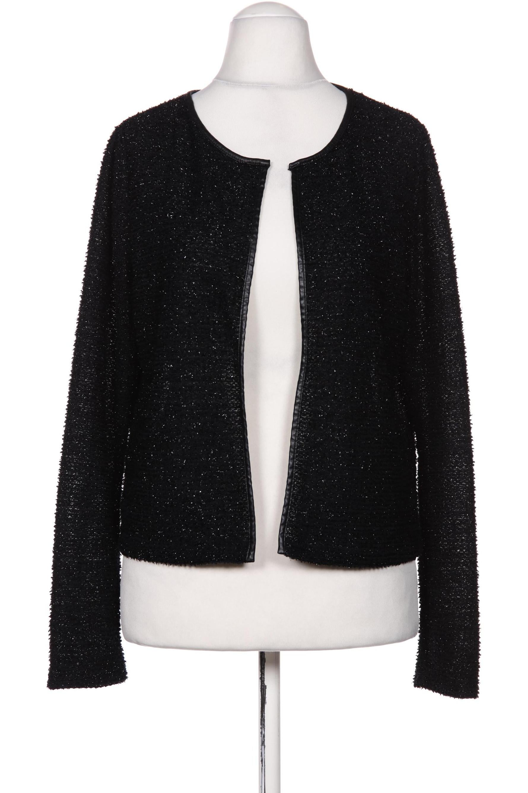 esprit-damen-strickjacke-schwarz-723a3f5c-9874-435b-b35c-0bef3f9c2b1d-image-0