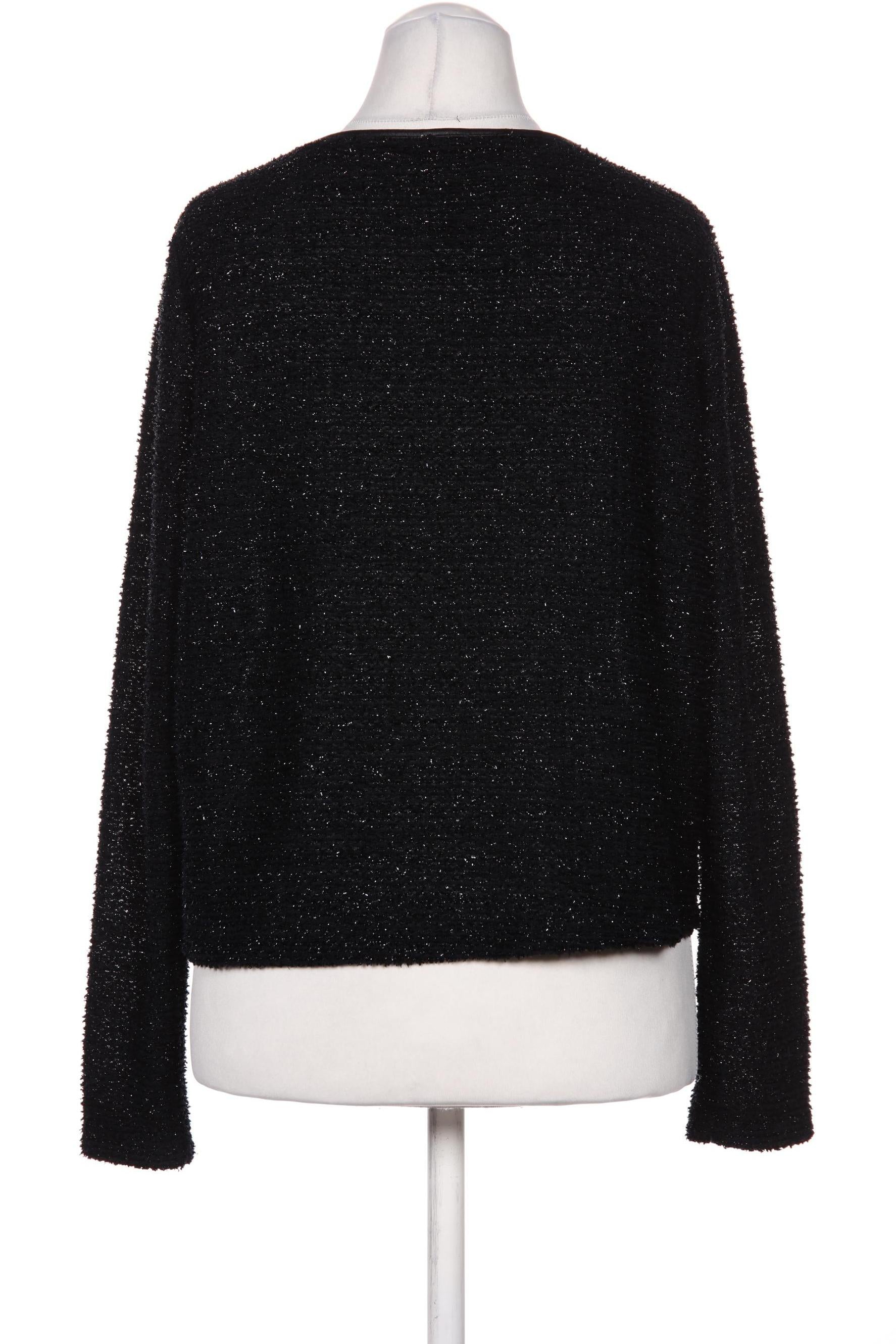 esprit-damen-strickjacke-schwarz-723a3f5c-9874-435b-b35c-0bef3f9c2b1d-image-1