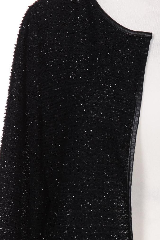 esprit-damen-strickjacke-schwarz-723a3f5c-9874-435b-b35c-0bef3f9c2b1d-image-2