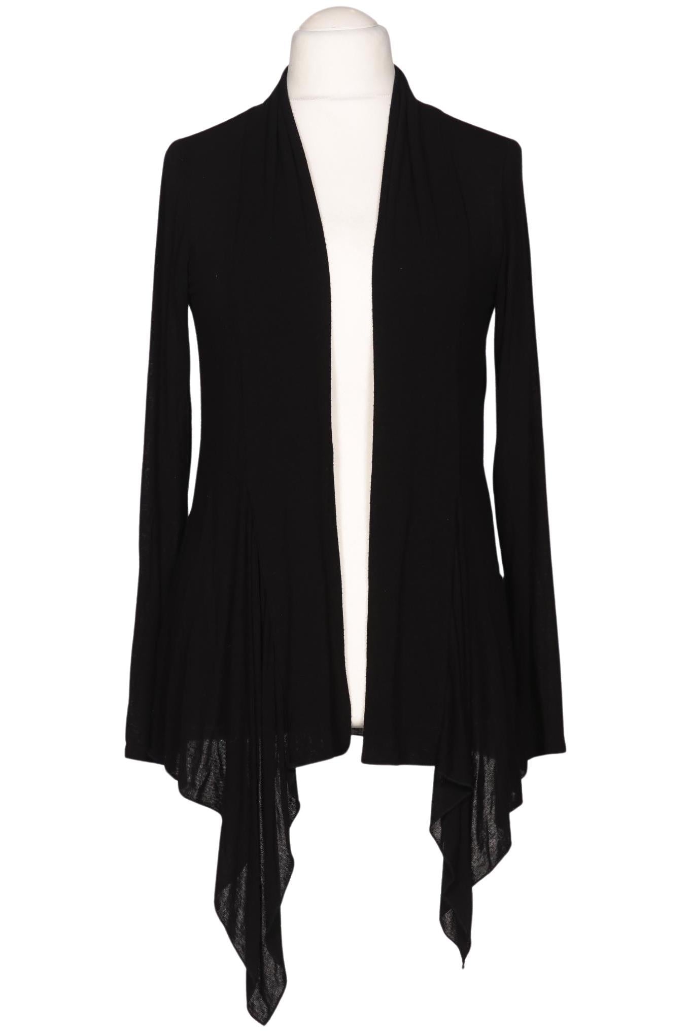 esprit-damen-strickjacke-schwarz-822845e9-efc1-44ea-84b2-79cc89f703a8-image-0