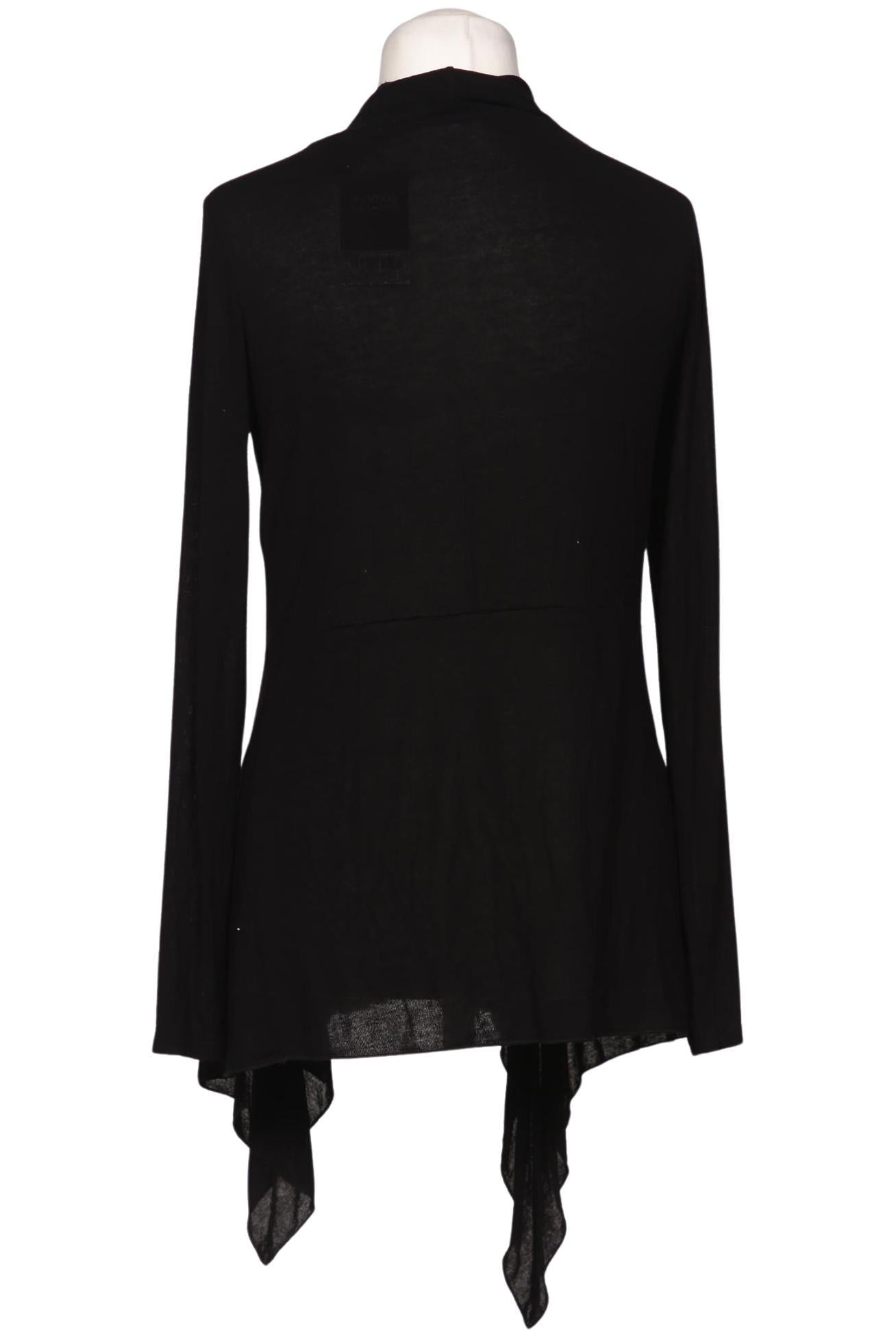 esprit-damen-strickjacke-schwarz-822845e9-efc1-44ea-84b2-79cc89f703a8-image-1