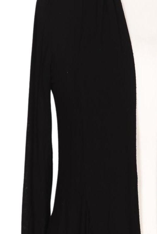 esprit-damen-strickjacke-schwarz-822845e9-efc1-44ea-84b2-79cc89f703a8-image-2