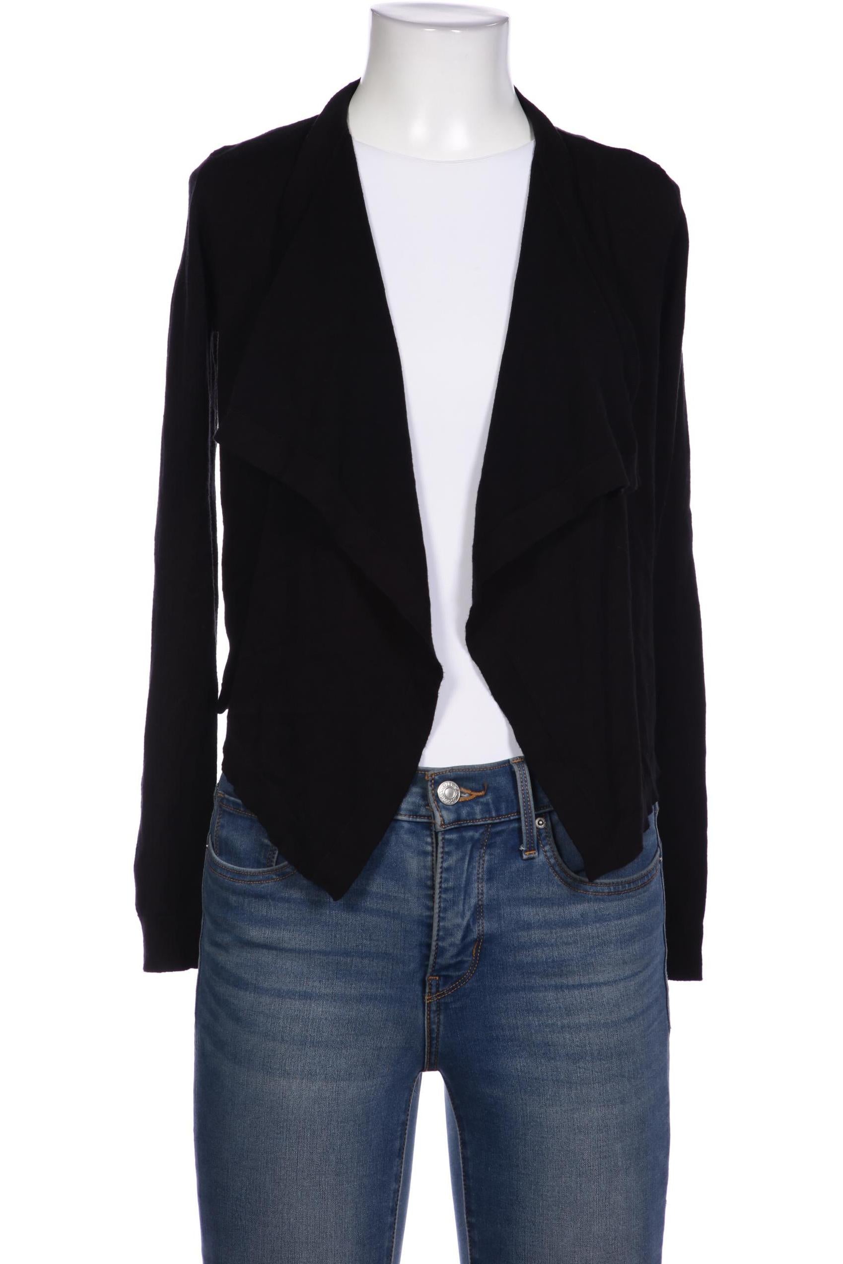 esprit-damen-strickjacke-schwarz-867d4f74-ed42-49a8-af20-df9e3024f3c1-image-0