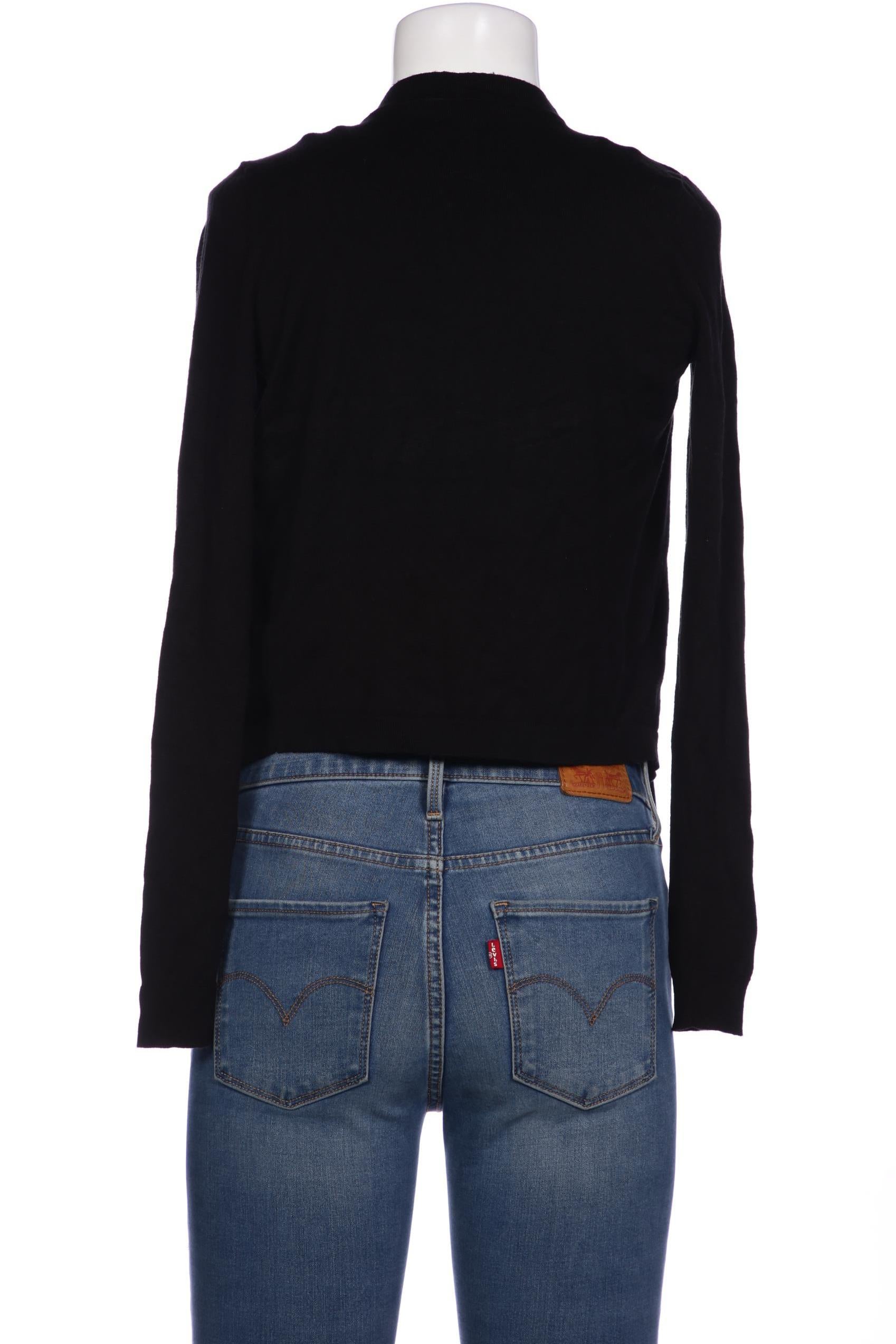 esprit-damen-strickjacke-schwarz-867d4f74-ed42-49a8-af20-df9e3024f3c1-image-1