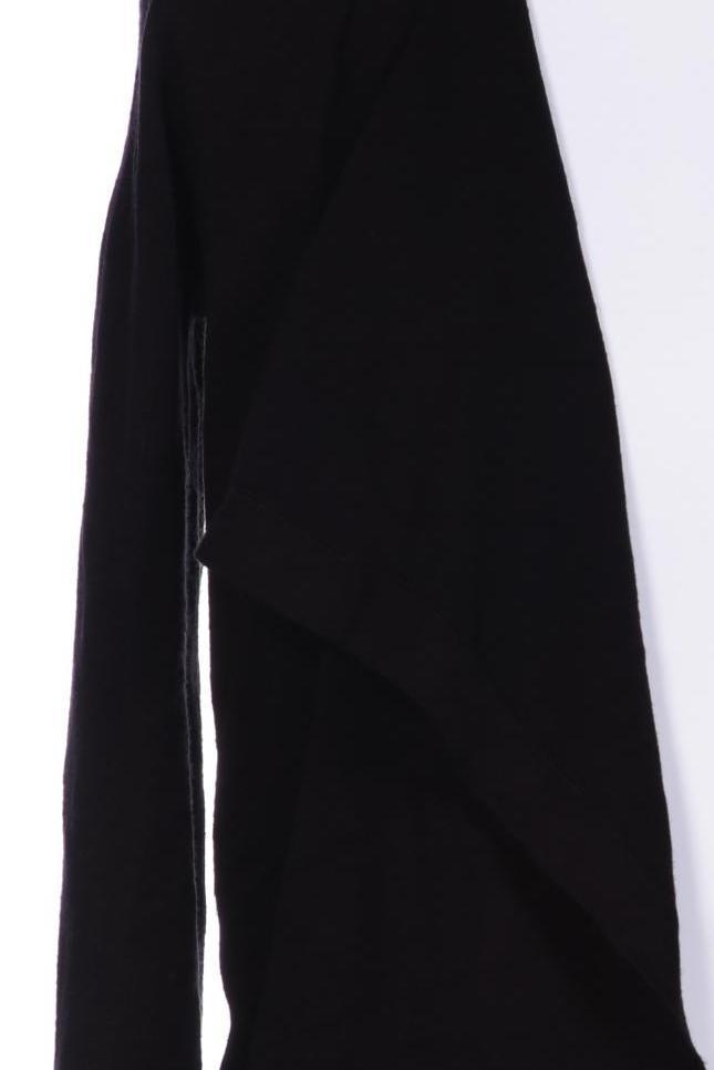 esprit-damen-strickjacke-schwarz-867d4f74-ed42-49a8-af20-df9e3024f3c1-image-2