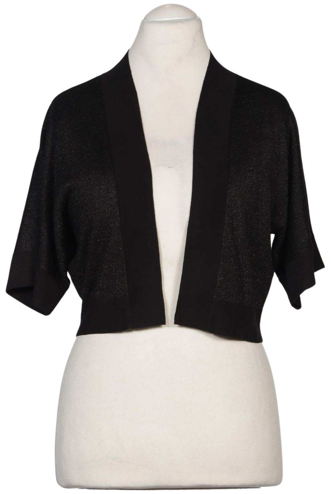 esprit-damen-strickjacke-schwarz-99ce771e-9acf-4ad3-8afc-eab2974e927b-image-0