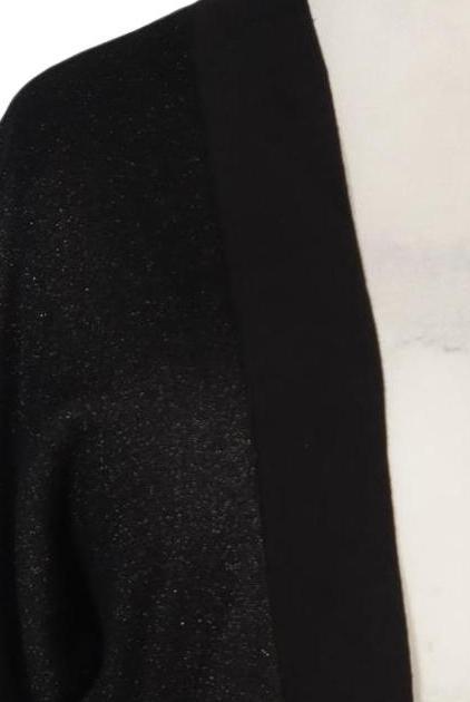 esprit-damen-strickjacke-schwarz-99ce771e-9acf-4ad3-8afc-eab2974e927b-image-2