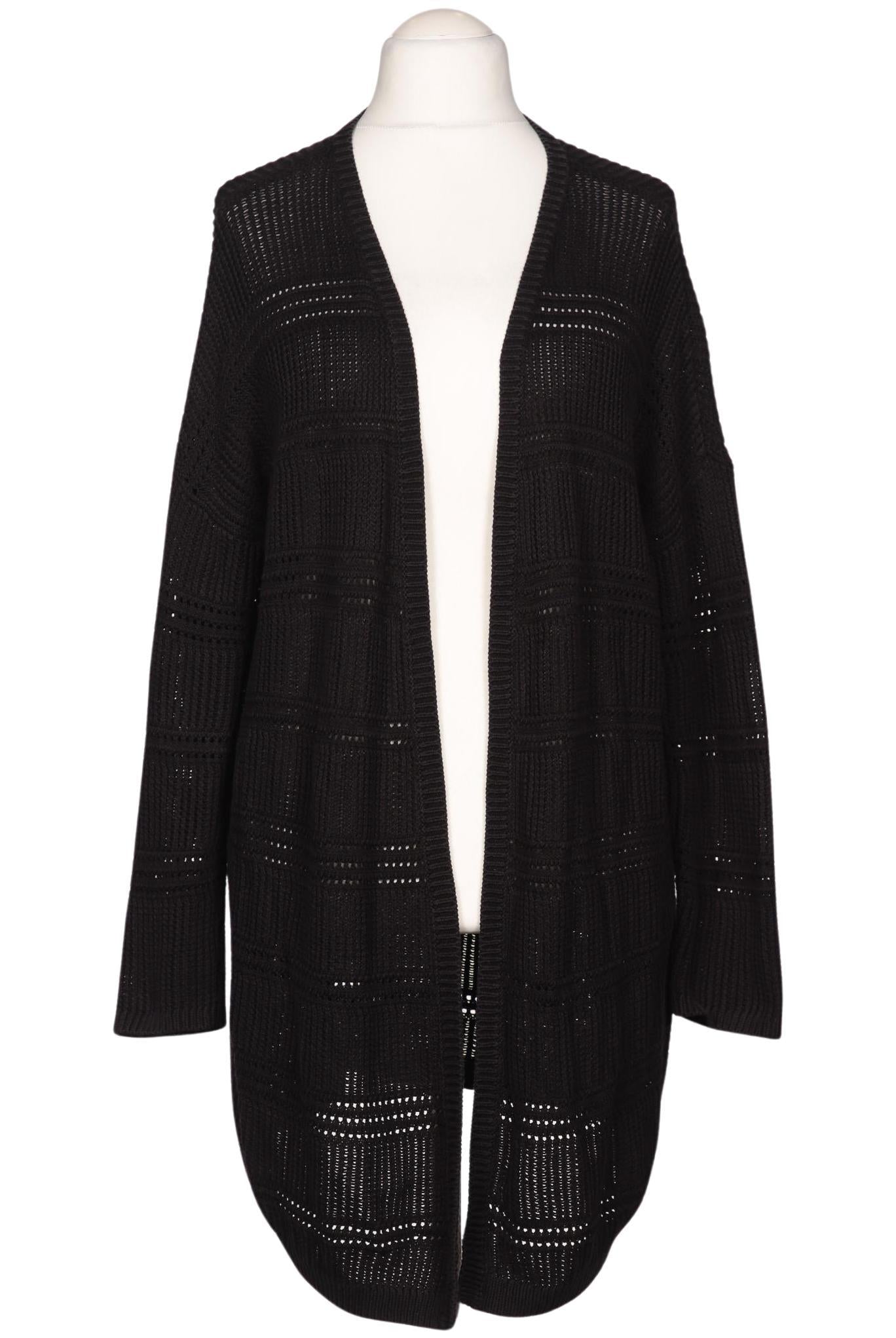 esprit-damen-strickjacke-schwarz-a5a84a2f-efe2-4492-85a6-1b80b4ed4e8b-image-0