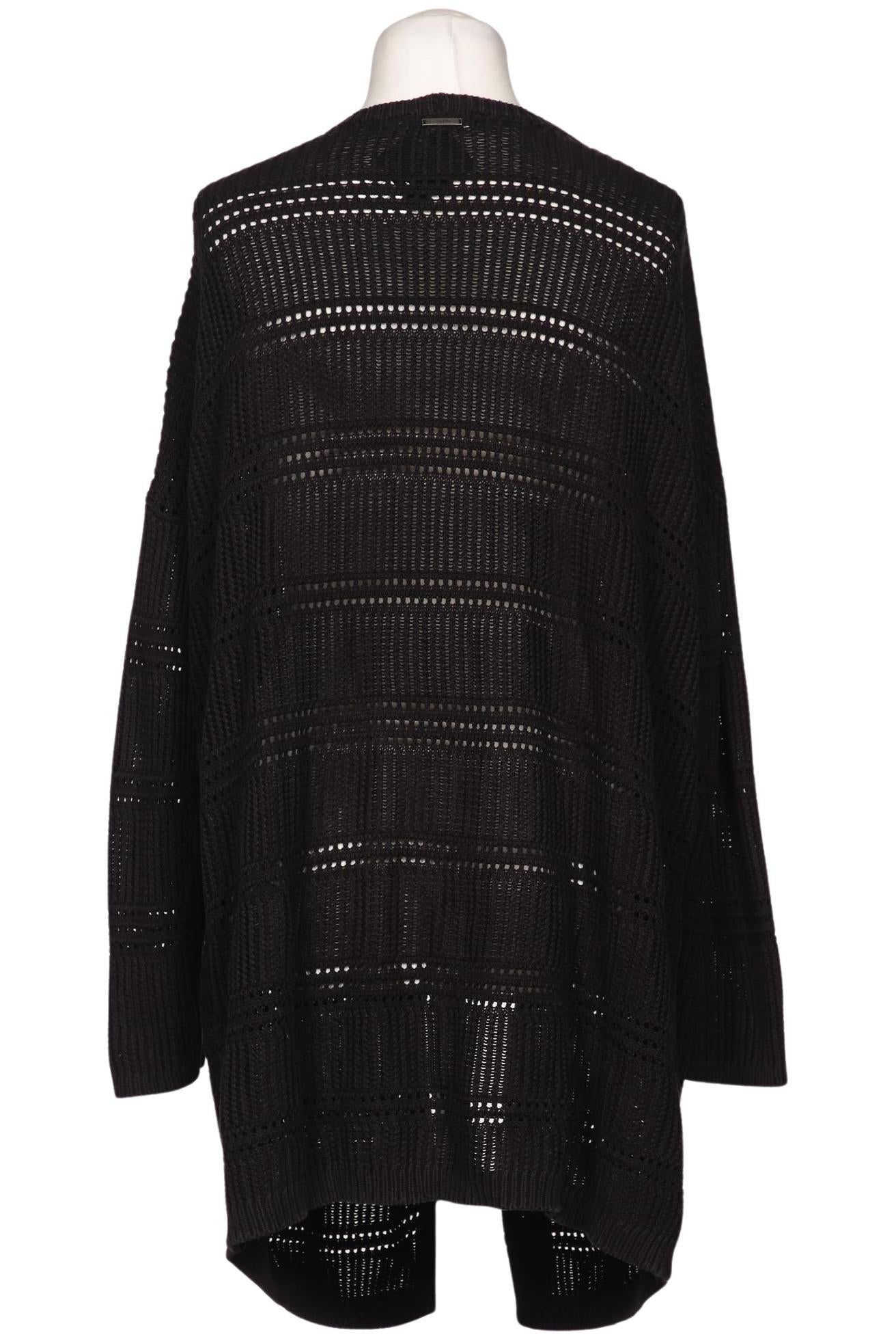 esprit-damen-strickjacke-schwarz-a5a84a2f-efe2-4492-85a6-1b80b4ed4e8b-image-1