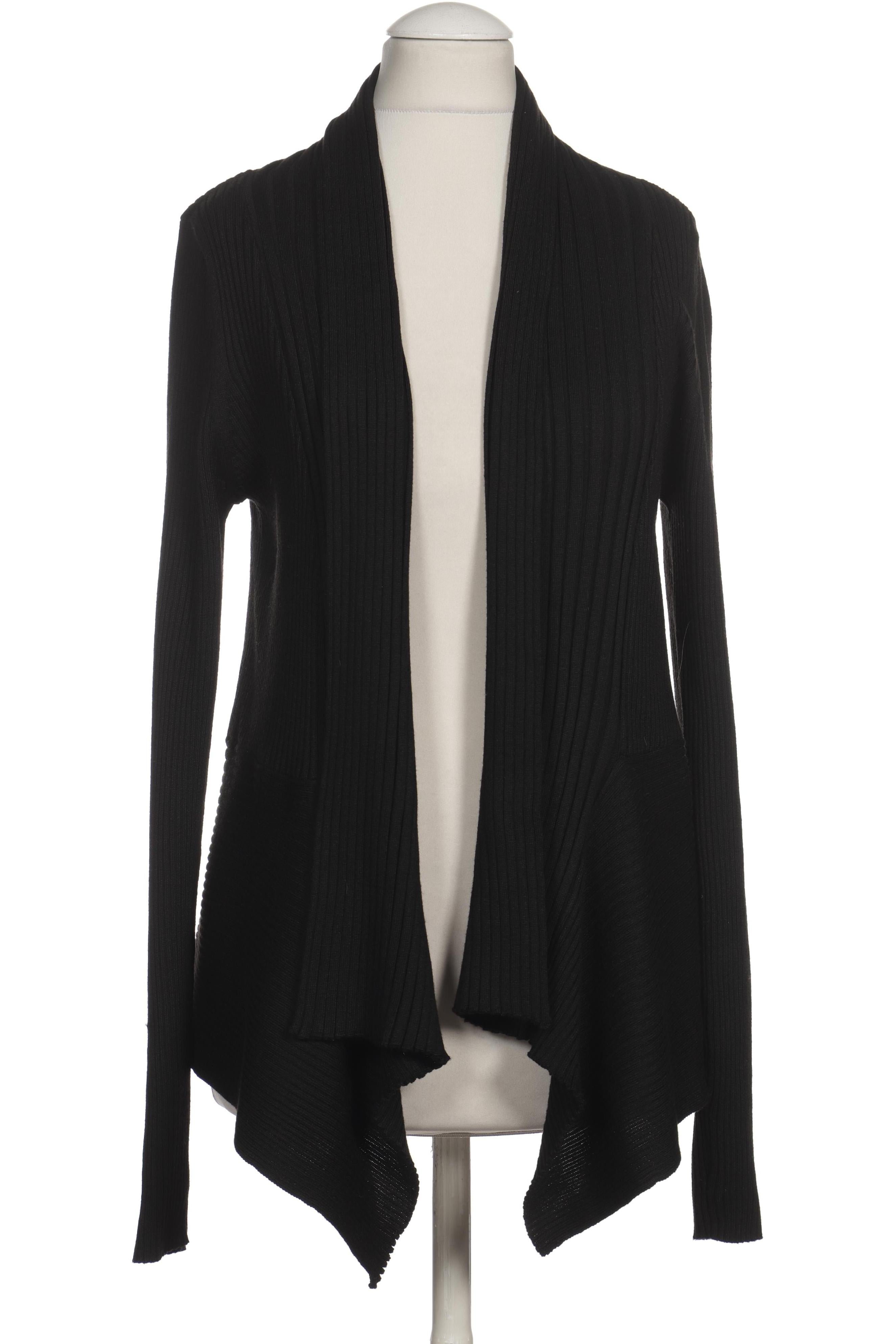 esprit-damen-strickjacke-schwarz-d77e072a-439a-4b08-b252-306efd11d17a-image-0
