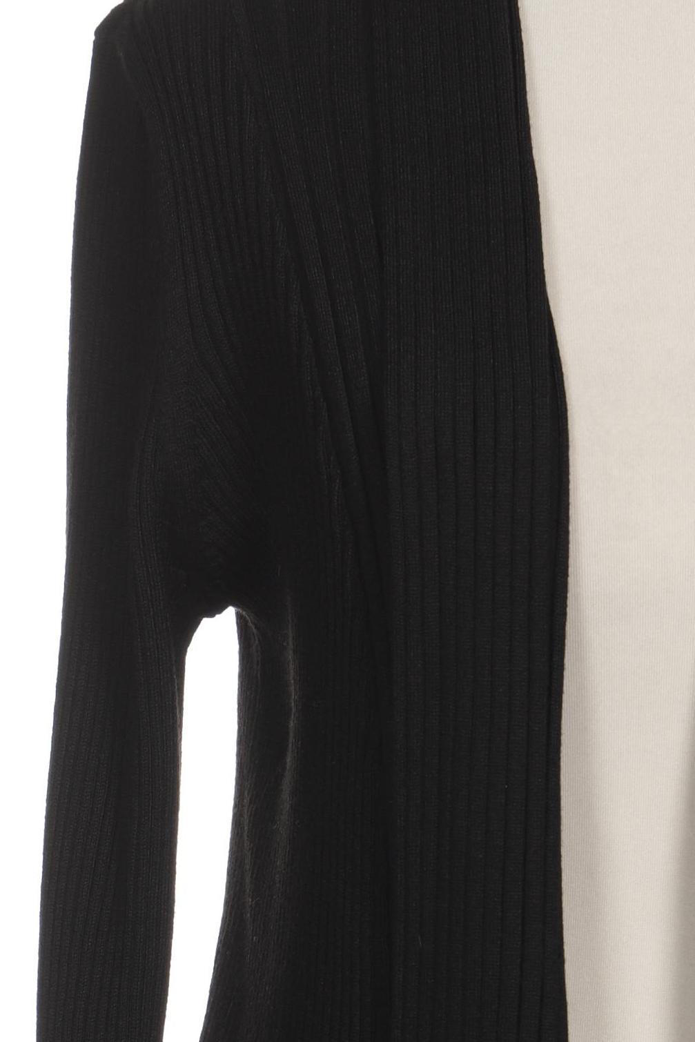 esprit-damen-strickjacke-schwarz-d77e072a-439a-4b08-b252-306efd11d17a-image-2