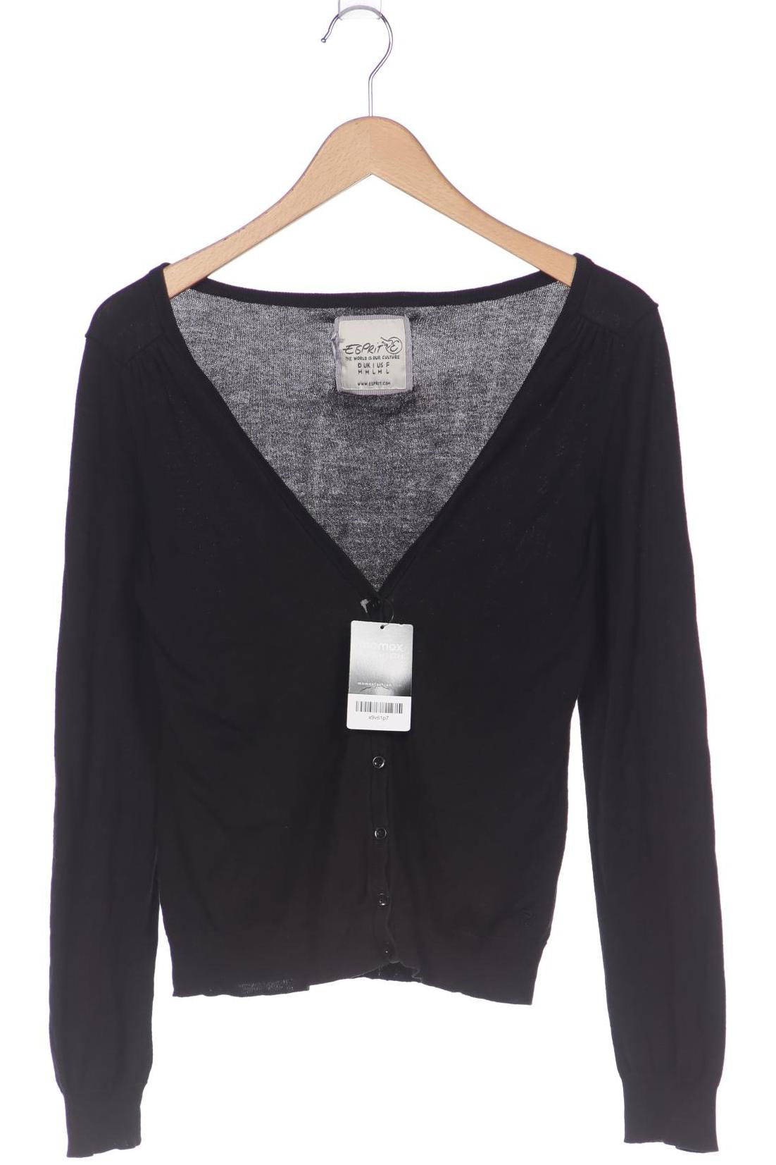esprit-damen-strickjacke-schwarz-e7dbceb2-4b9c-4998-86d0-cceae882e53c-image-0