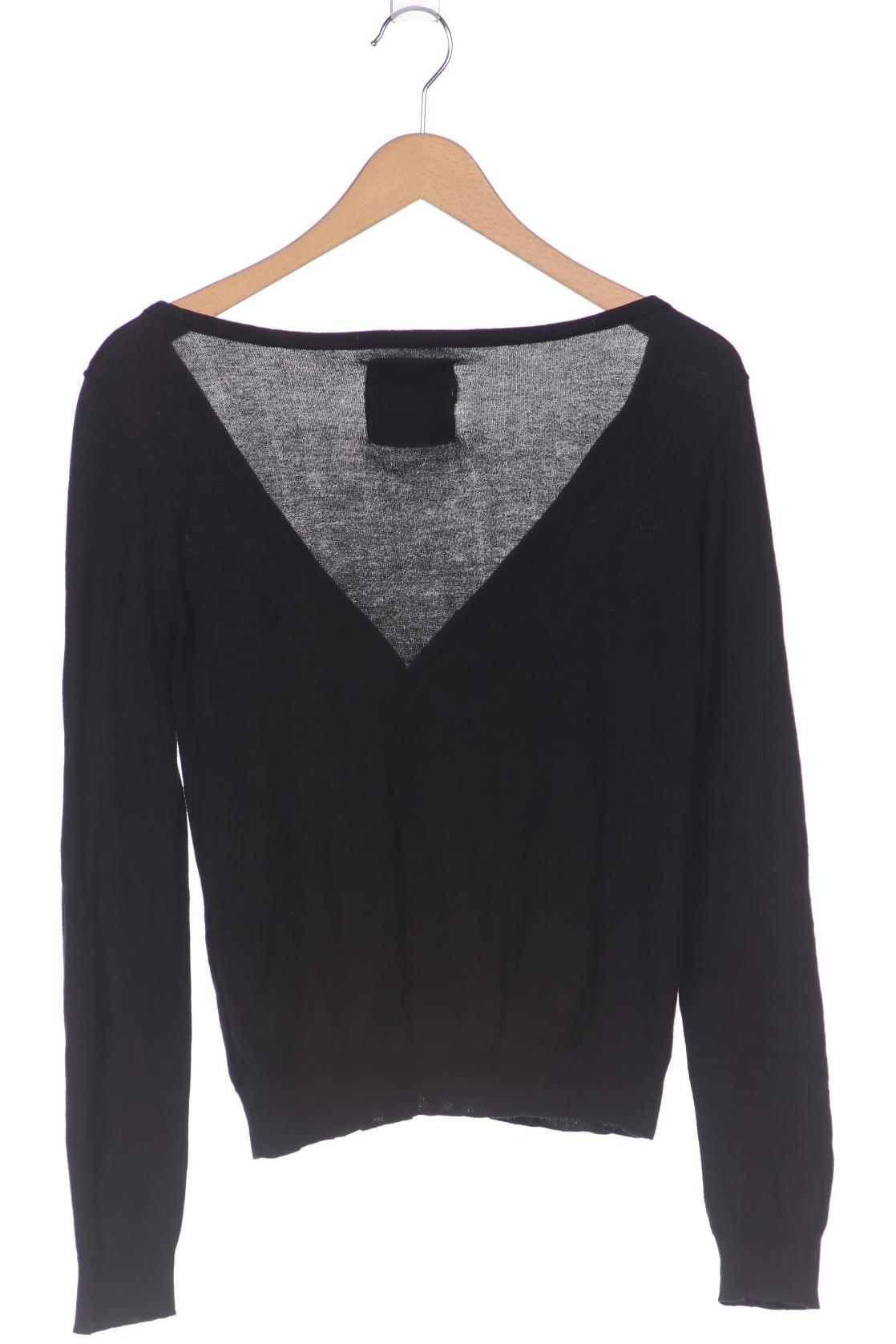 esprit-damen-strickjacke-schwarz-e7dbceb2-4b9c-4998-86d0-cceae882e53c-image-1