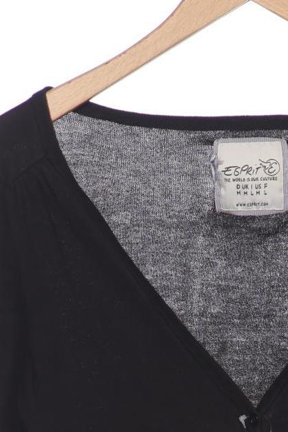esprit-damen-strickjacke-schwarz-e7dbceb2-4b9c-4998-86d0-cceae882e53c-image-2