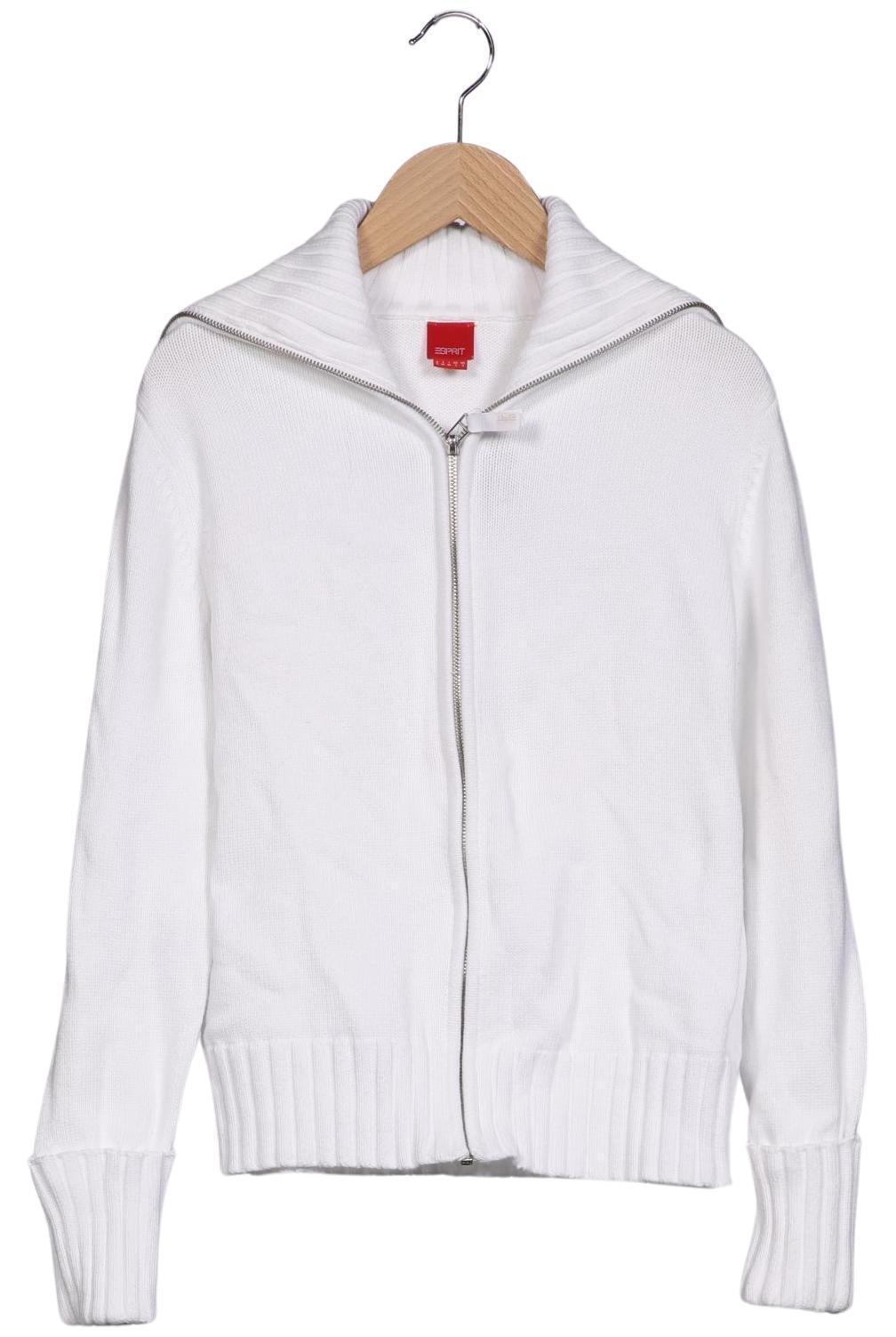 esprit-damen-strickjacke-weiss-7dd39d3a-a6bf-4bea-98db-8622cd745310-image-0