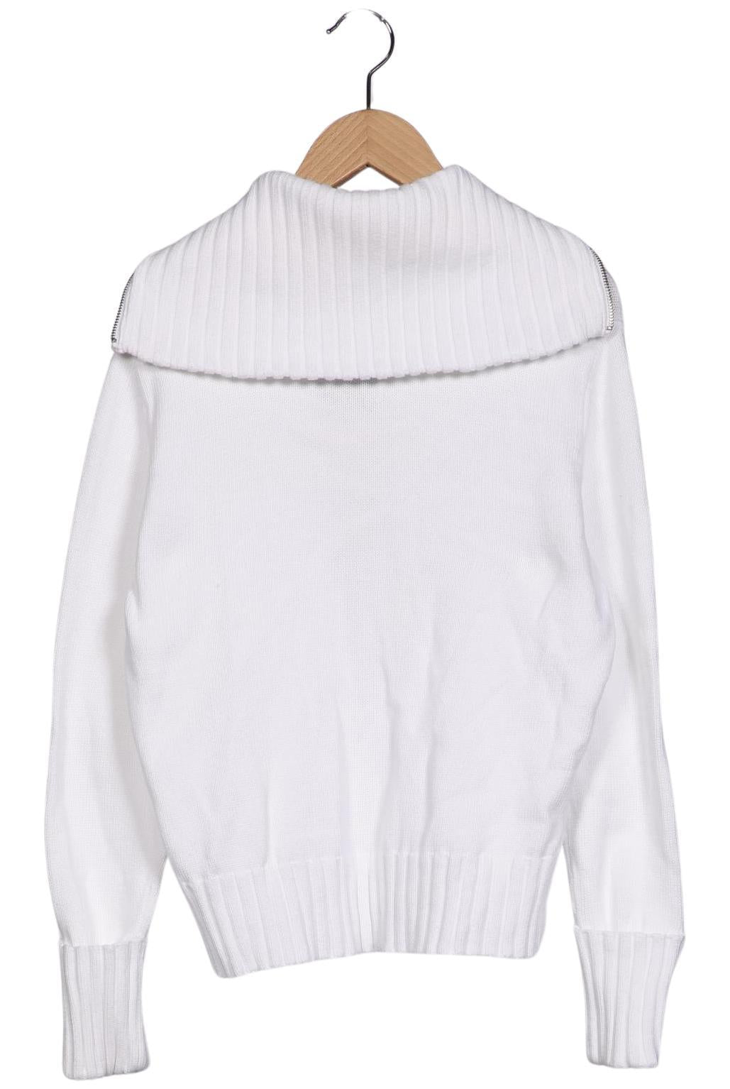 esprit-damen-strickjacke-weiss-7dd39d3a-a6bf-4bea-98db-8622cd745310-image-1