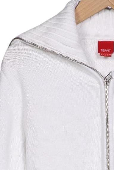 esprit-damen-strickjacke-weiss-7dd39d3a-a6bf-4bea-98db-8622cd745310-image-2