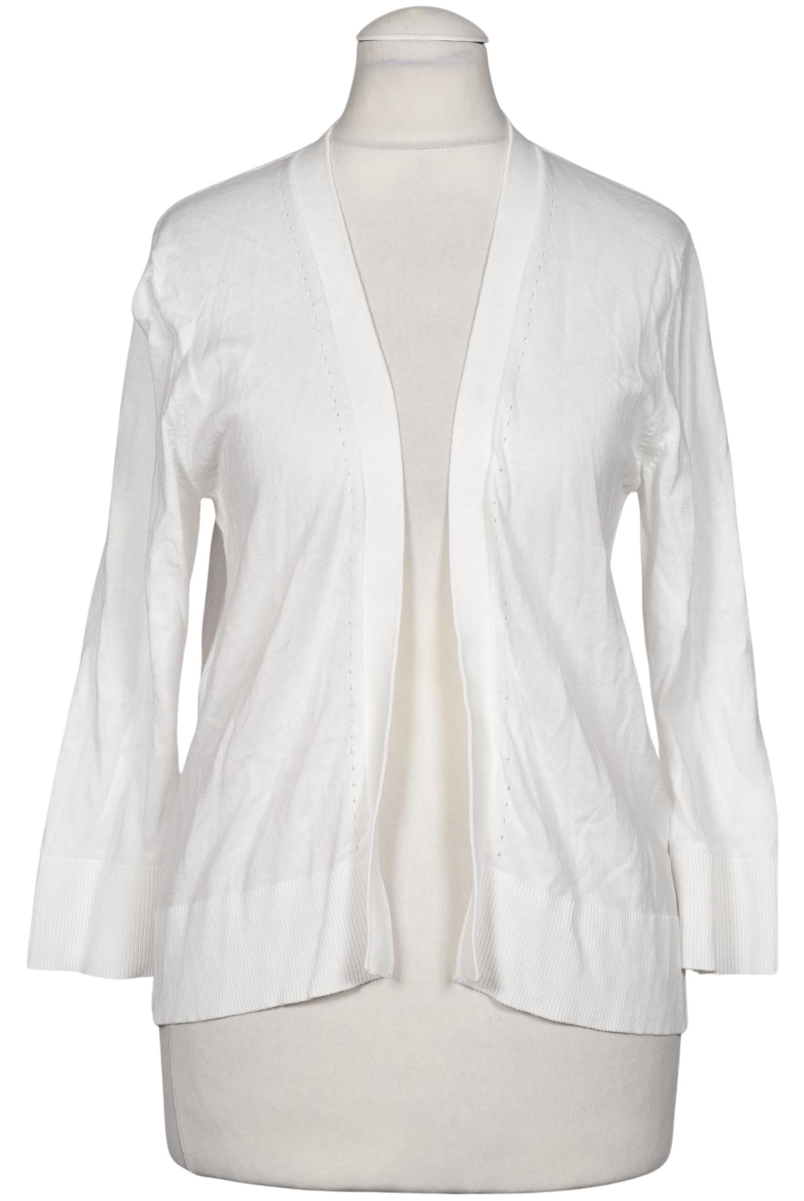 esprit-damen-strickjacke-weiss-897ee922-01c7-418d-83ac-e99be4236941-image-0