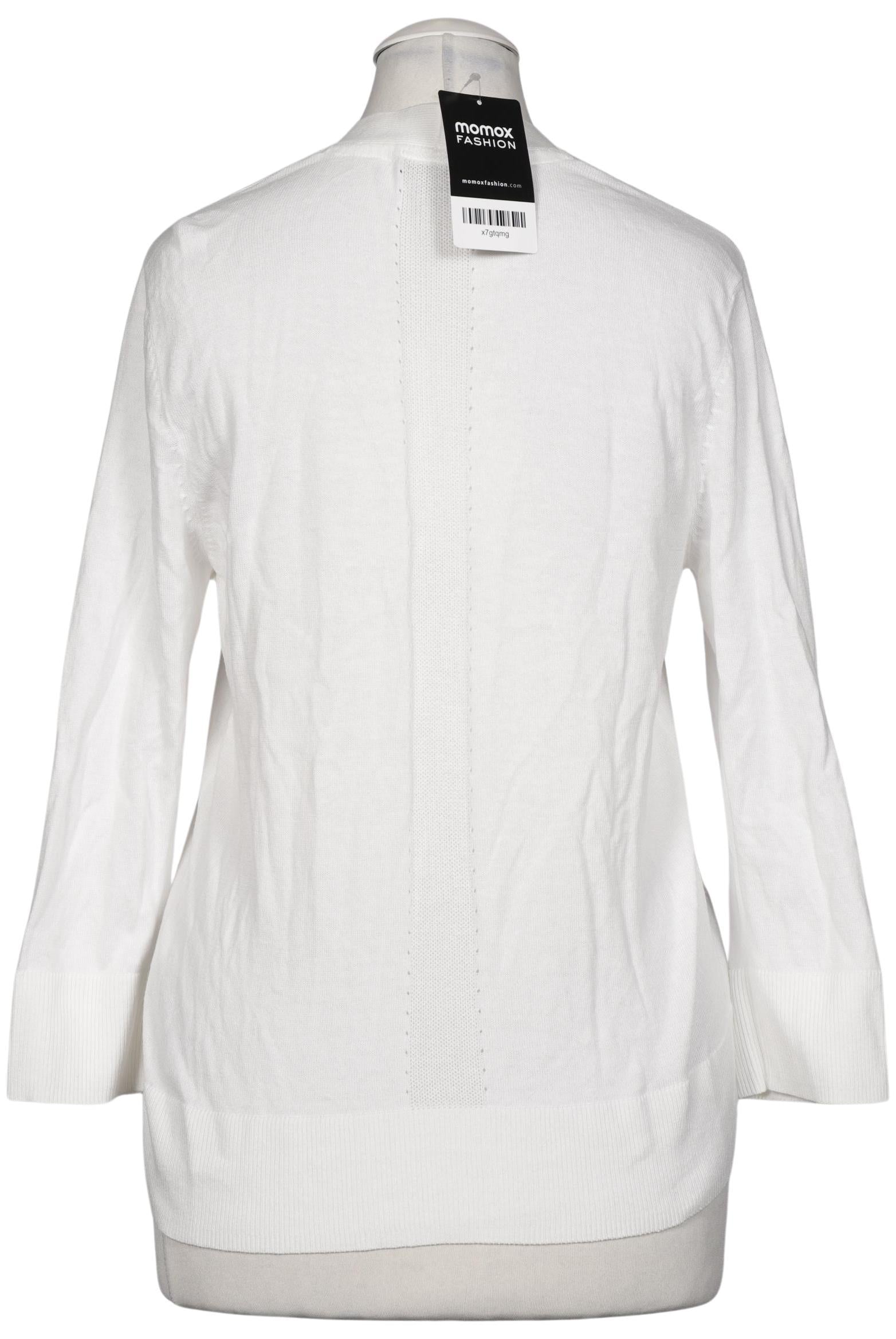 esprit-damen-strickjacke-weiss-897ee922-01c7-418d-83ac-e99be4236941-image-1