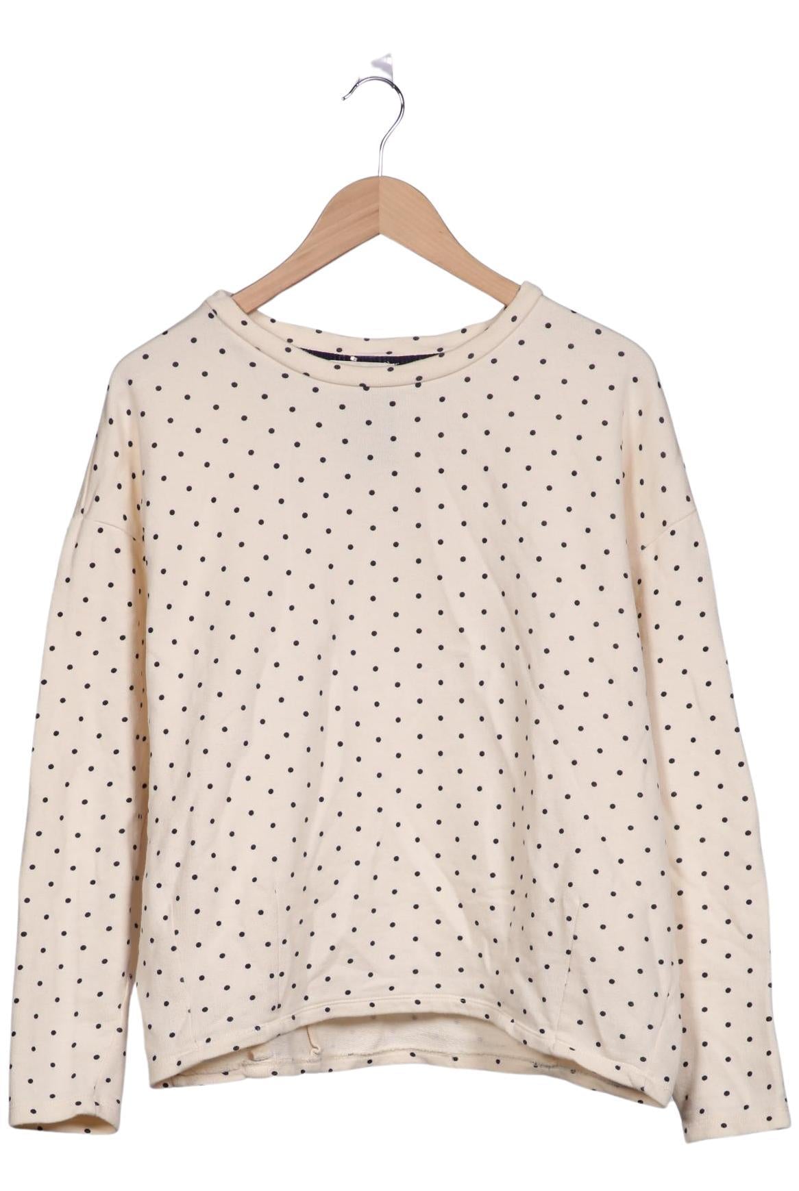 esprit-damen-sweater-cremeweiss-506cf5b9-55cf-4b81-a004-0d9fe62e6fa2-image-0