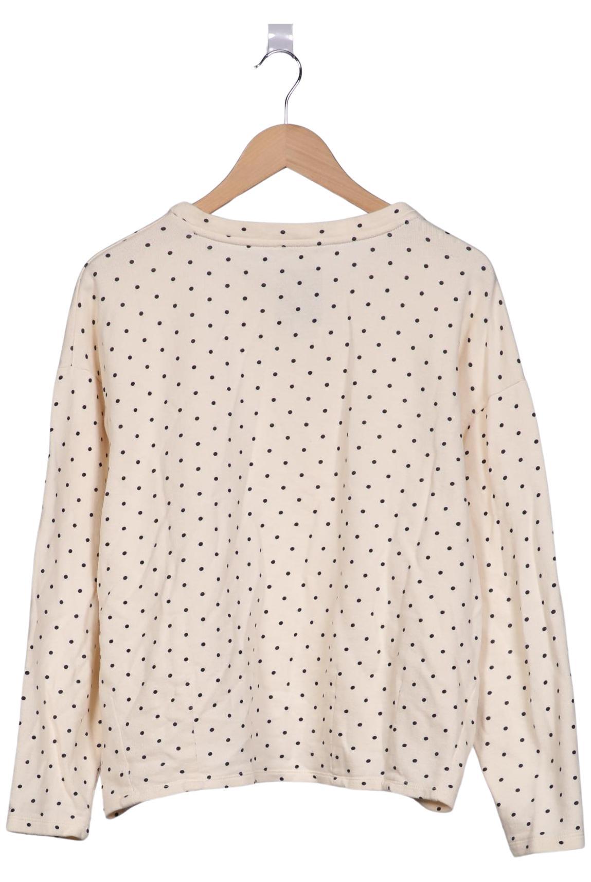 esprit-damen-sweater-cremeweiss-506cf5b9-55cf-4b81-a004-0d9fe62e6fa2-image-1
