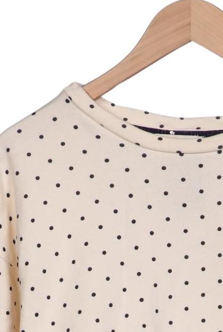 esprit-damen-sweater-cremeweiss-506cf5b9-55cf-4b81-a004-0d9fe62e6fa2-image-2