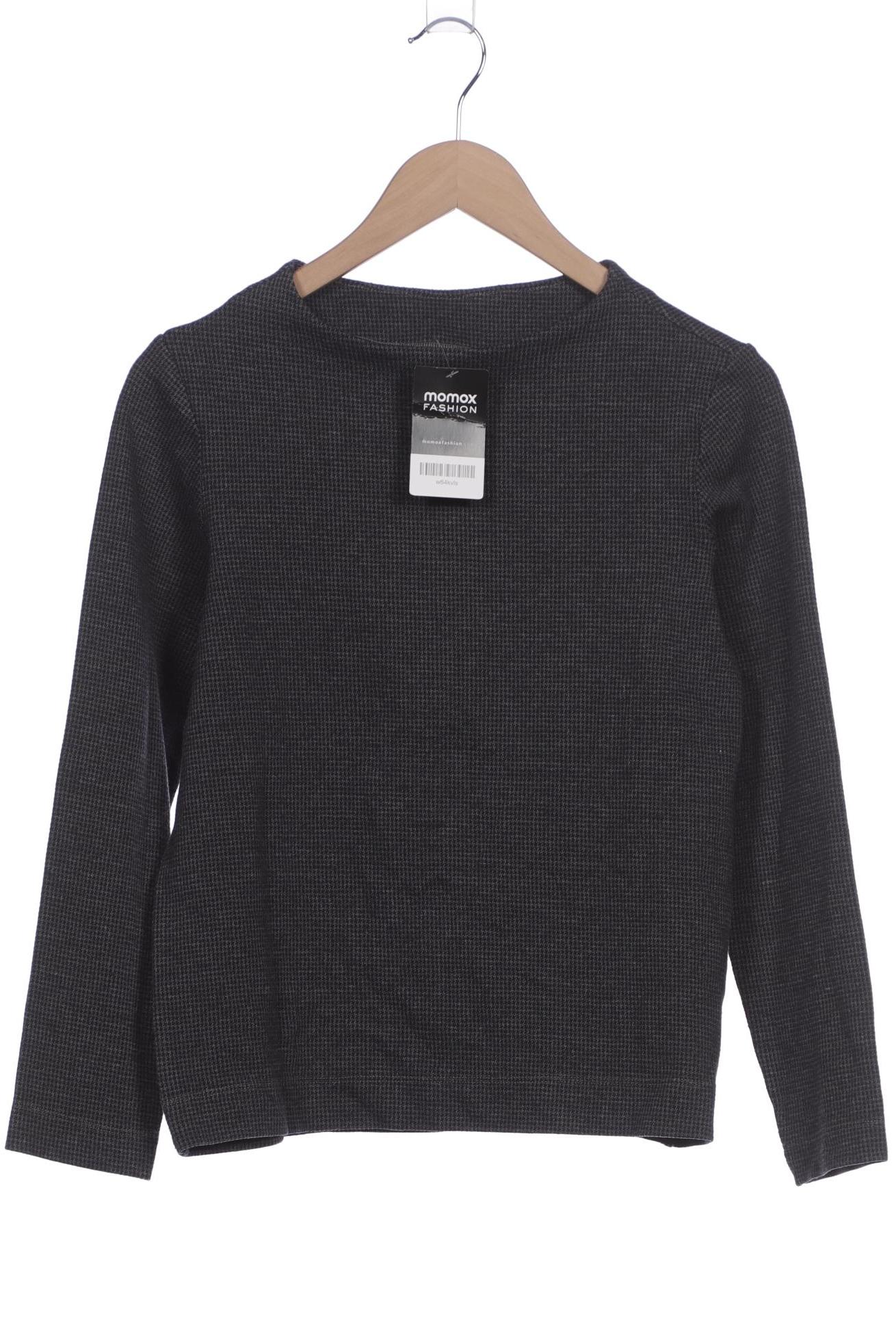 esprit-damen-sweater-grau-1047bdbd-2e83-4321-9ef1-d862265a5f9f-image-0