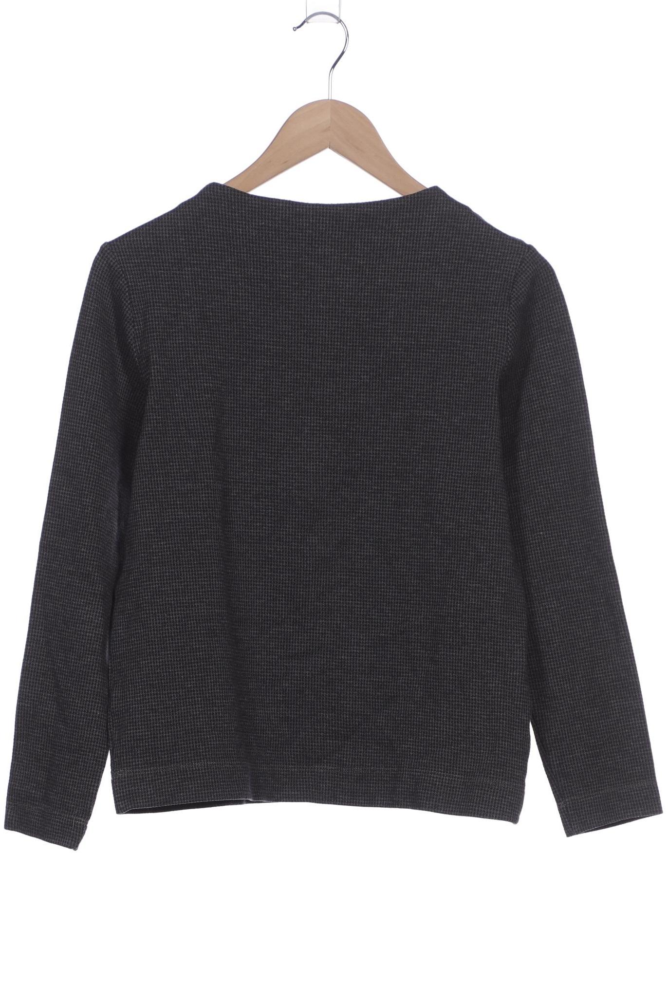 esprit-damen-sweater-grau-1047bdbd-2e83-4321-9ef1-d862265a5f9f-image-1