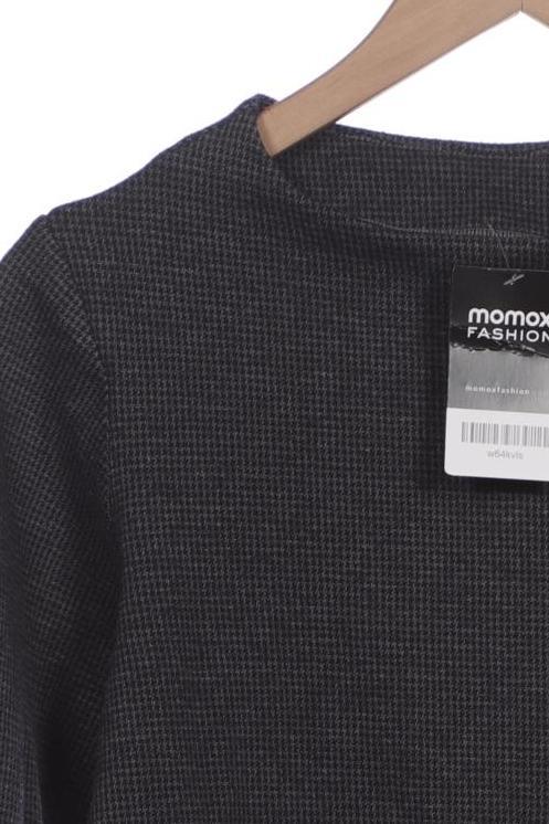 esprit-damen-sweater-grau-1047bdbd-2e83-4321-9ef1-d862265a5f9f-image-2