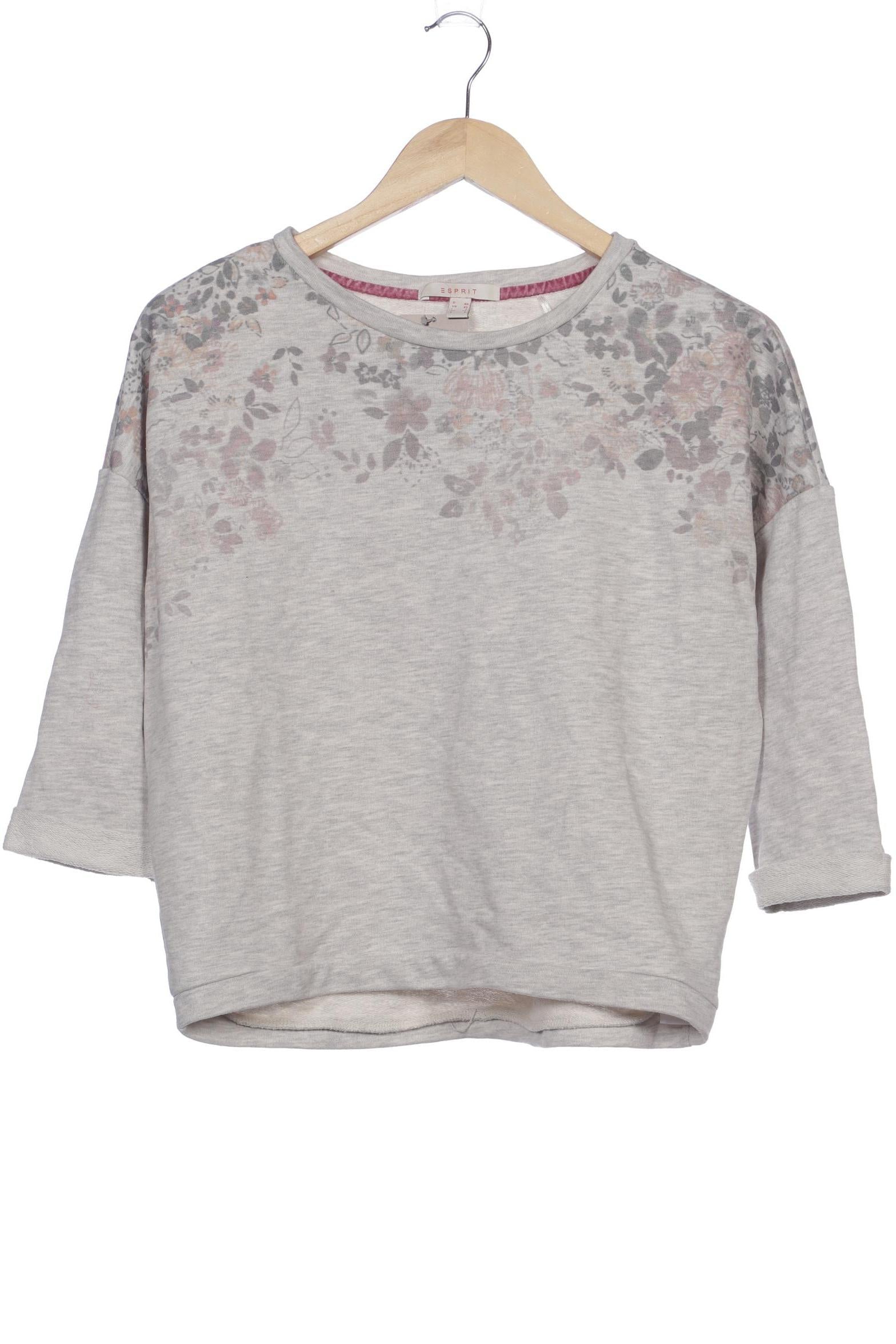 esprit-damen-sweater-grau-157f3498-bcac-40c2-967f-0e910f22316d-image-0