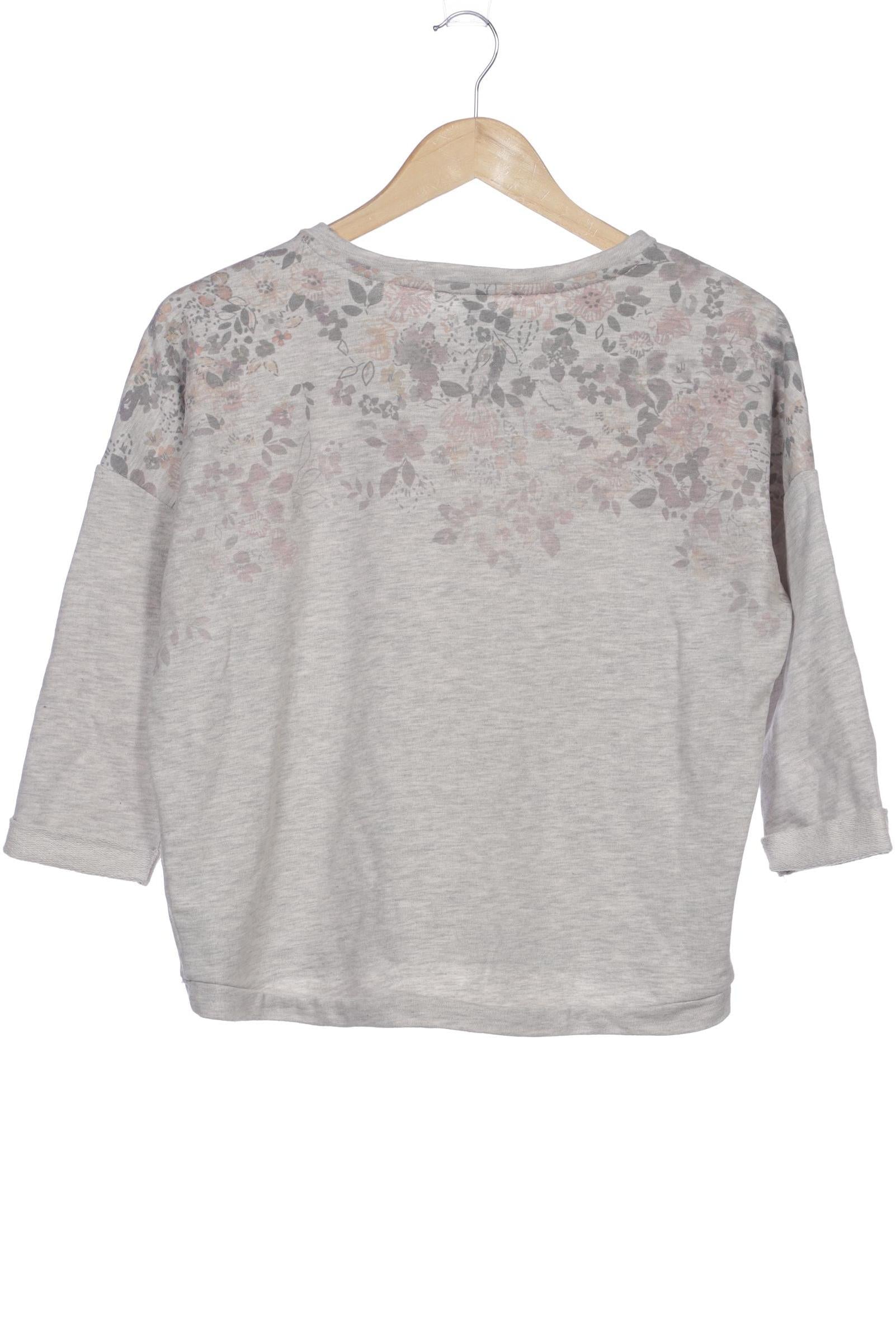 esprit-damen-sweater-grau-157f3498-bcac-40c2-967f-0e910f22316d-image-1