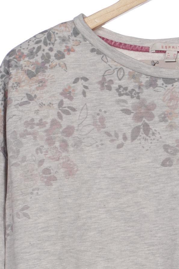 esprit-damen-sweater-grau-157f3498-bcac-40c2-967f-0e910f22316d-image-2