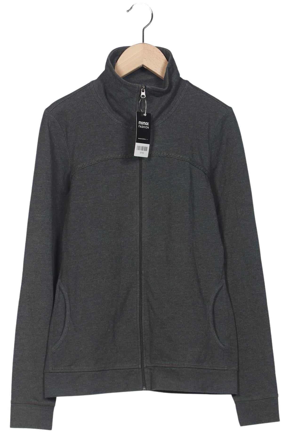 esprit-damen-sweater-grau-c3cf9715-f8c5-4ff9-9af8-0ac5d93029f1-image-0