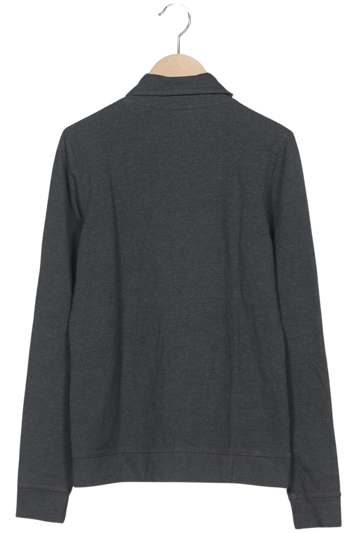 esprit-damen-sweater-grau-c3cf9715-f8c5-4ff9-9af8-0ac5d93029f1-image-1