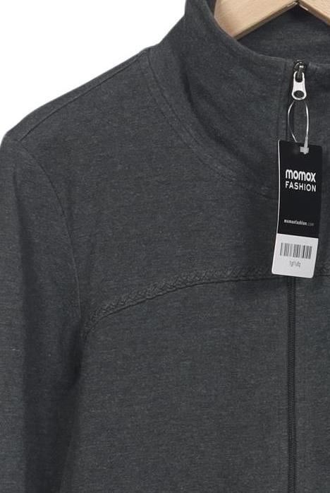 esprit-damen-sweater-grau-c3cf9715-f8c5-4ff9-9af8-0ac5d93029f1-image-2