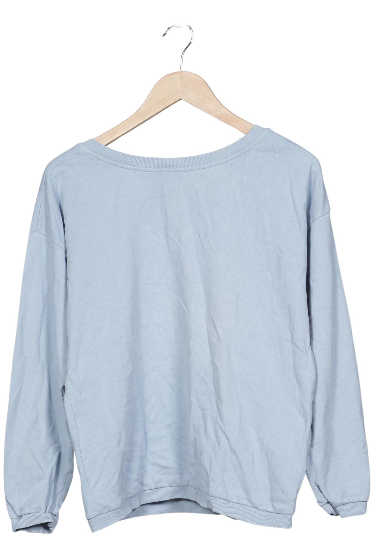 esprit-damen-sweater-hellblau-9c4472cf-fc5b-44c6-a0d7-c1ae83bf6499-image-0