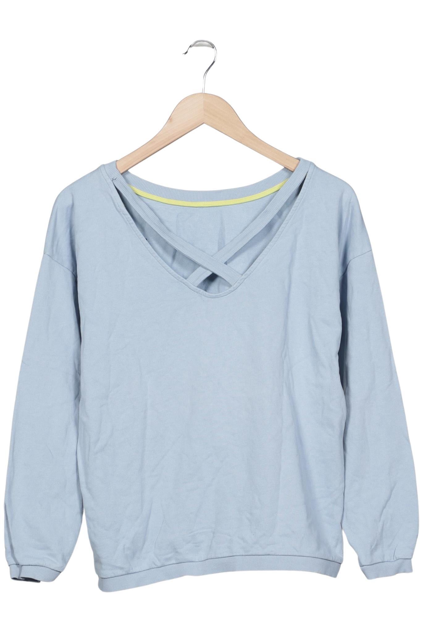 esprit-damen-sweater-hellblau-9c4472cf-fc5b-44c6-a0d7-c1ae83bf6499-image-1